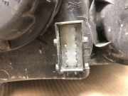 Scheinwerfer Links 13195923 Opel Combo (Corsa C) Van 1.3 CDTI 16V (Z13DT(Euro 4)) 2006-05