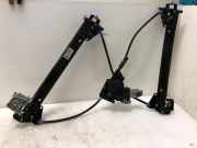 Fensterheber Rechts Vorne 6000665100G Tesla Model S Liftback 90D (L2S) 2016-03