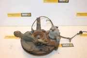 Achsschenkel Links Vorne Daihatsu Sirion 2 (M3) Schrägheck 1.0 12V DVVT (1KR-FE) 2009-12