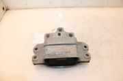 Getriebestütze 1K0199555Q Volkswagen Touran (1T3) Großraumlimousine 2.0 TDI 16V 140 (CFHC) 2012-08 CFHC