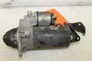 Anlasser 0001109052 Opel Omega B Caravan (21/22/23) Kombi 2.2 DTI 16V (Y22DTH(Euro 3)) 2001-03