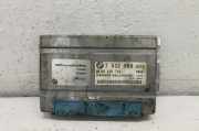 Steuergerät Automatik Getriebe 7532988 BMW X3 (E83) SUV 3.0i xDrive 24V (M54-B30(306S3)) 2004-06