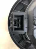 Heizgebläse Motor VP8E2H18456AB Ford Fiesta 6 (JA8) Schrägheck 1.0 SCI 12V 80 (P4JD) 2013-03