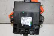 Steuergerät Zentralverriegelung A1698206826 Mercedes-Benz A (W169) Schrägheck 1.7 A-170 (M266.940) 2005-09