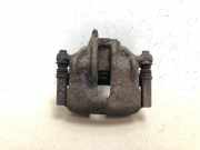 Bremssattel Links Hinten ABS Audi A6 (C5) Limousine 2.5 TDI V6 24V Quattro (BND) 2004-08