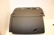 Handschuhfach Audi A3 Sportback (8VA/8VF) Schrägheck 5-drs 1.4 TFSI 16V e-tron (DGEA) 2015-08