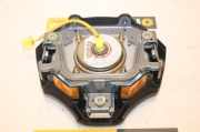 Airbag Lenkrad E1MA0136270 Daihatsu YRV (M2) Schrägheck 1.3 16V DVVT (K3-VE) 2001-01