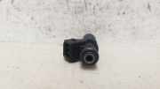 Kraftstoff-Injector 06A906031BA Seat Ibiza II (6K1) Schrägheck 1.8 Turbo 20V Cupra (AYP) 2002-11