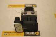 Abs Pumpe ABS 3M512M110GA Ford Focus 2 Schrägheck 1.4 16V (ASDB(Euro 4)) 2005-10