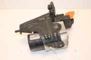 Abs Pumpe ABS 13136694 Opel Vectra C Caravan Kombi 3.0 CDTI V6 24V (Y30DT(Euro 3)) 2004-05