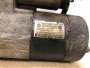 Anlasser 04606875AE Chrysler Sebring (JR) Limousine 2.7 V6 24V (EES) 2003-07