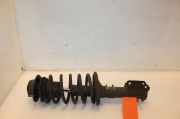 Federbein Links Vorne Daewoo / Chevrolet Nubira Wagon (J100) Kombi 1.6 16V (Euro 4)) 1998-12