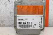 Steuergerät Airbag 8D0959655E Audi A3 (8L1) Schrägheck 1.6 (APF) 1997-10