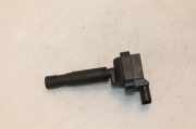 Stift Z?ndspule A0001502580 Mercedes-Benz SLK (R171) Cabrio 1.8 200 K 16V (M271.944) 2007-03