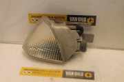 Blinker Links Citroën Jumpy (U64) Großraumlimousine 1.9D (XUD9A(D9B)) 1997-07
