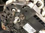 Lichtmaschine V-Snaar 04C903023J Volkswagen Up! (121) Schrägheck 1.0 12V 60 (CHYE) 2015-08 CHYE