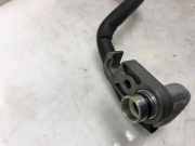 Klima Leitung Mazda CX-3 (DJ/DK) SUV 2.0 SkyActiv-G 120 (PEXB) 2015-10