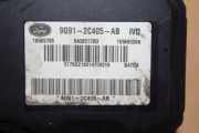 Abs Pumpe ABS 9G912C405AB Ford Mondeo IV Wagon Kombi 2.0 16V (A0BC(Euro 5)) 2010-10