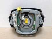 Airbag Set 8Z1857705 Audi A2 (8Z0) Schrägheck 1.4 16V (BBY) 2001-09