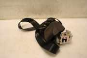 Sicherheitsgurt Links Hinten 96819581XX Citro?n C3 (SC) Schr?gheck 5-drs 1.6 HDi 92 (DV6DTED(9HP)) 2011-06 DV6DTED(9HP)