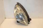 Scheinwerfer Rechts Citroën Xsara Picasso (CH) Großraumlimousine 1.8 16V (XU7JP4(LFY)) 2001-03