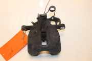 Bremssattel Links Hinten ABS Peugeot Expert (G9) Van 2.0 HDiF 16V 130 (RH02) 2012-11