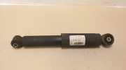 Stoßdämpfer Rechts Hinten 00519842540 Fiat Panda/Pandina (312) Schrägheck 0.9 TwinAir 60 (312.A.6000) 2014-12