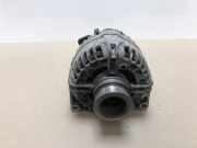 Lichtmaschine V-Snaar 0124425005 Fiat Stilo (192A/B) Schrägheck 1.6 16V (192.B.3000) 2007-02