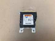 Steuergerät Airbag 988206UM0B Nissan Qashqai (J12) SUV 1.5 VC-T e-Power 16V (BM46) 2023-09