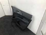 Türverkleidung Rechts Vorne 13313022 Opel Meriva Großraumlimousine 1.4 Turbo 16V ecoFLEX (B14NEL(Euro 6)) 2011-02