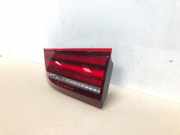 Rücklicht Rechts 188851 BMW X5 (F15) SUV xDrive 40d 3.0 24V (N57-D30B) 2016-08