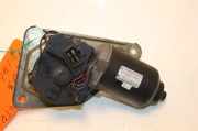 Scheibenwischermotor Vorne 38101M76G10 Suzuki Alto (RF410) Schrägheck 1.1 16V (F10D) 2003-10