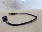 Lambdasonde 17050 Jaguar X-type Limousine 2.5 V6 24V (XB) 2006-04