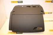 Handschuhfach 8V1857035B Audi A3 Sportback (8PA) Schrägheck 5-drs 1.2 TFSI (CBZB) 2015