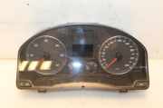 Tacho 1K0920864BX Volkswagen Golf Plus (5M1/1KP) Großraumlimousine 1.9 TDI 105 (BXE) 2007-11 BXE