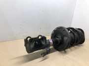 Federbein Links Vorne 4852002E00 Toyota Auris Touring Sports (E18) Kombi 1.8 16V Hybrid (2ZRFXE) 2018-04