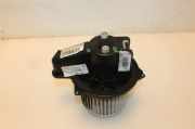 Heizgebläse Motor 98619180 Fiat 500 (312) Schrägheck 0.9 TwinAir 80 (312.A.5000(Euro 5)) 2014-05