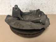 Achsschenkel Rechts Vorne BMW 7 serie (E65/E66/E67) Limousine 750i,Li 4.8 32V (N62-B48B) 2006-03