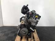 Motor 71751093 Fiat 500 (312) Schrägheck 1.2 (169.A.4000(Euro 5)) 2009-08