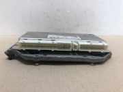 Steuergerät Asr A0225450432 Mercedes-Benz SLK (R170) Cabrio 2.0 200 16V (M111.946) 1998