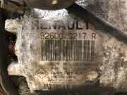 Klima Pumpe 926000217R Renault Clio IV (5R) Schrägheck 5-drs 0.9 Energy TCE 90 12V (H4B-408(H4B-B4)) 2013-11