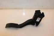 Gaspedal 5Q1723503J Volkswagen Touran (5T1) Großraumlimousine 1.8 TSI (CJSA) 2016 CJSA