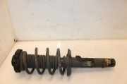 Federbein Links Vorne Volkswagen Touran (1T3) Großraumlimousine 2.0 TDI 16V 140 (CFHC) 2014-05 CFHC
