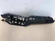 Armaturenbrett Teil 4KL857736 Audi e-tron (GEN) SUV 55 quattro (EASA) 2019-10