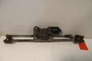 Scheibenwischermotor 8511053030 Lexus IS (E1) Limousine 200 2.0 24V (1G-FE) 2000-09