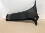 B Säule Verkleidung Links A2466920100 Mercedes-Benz B (W246/W242) Schrägheck 2.2 B-220 CDI BlueEFFICIENCY,d 16V (OM651.930(Euro 6)) 2018-11