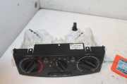Bedienung Heizung LC94B3E09 Mazda Großraumlimousine (LW19/69) FWD Großraumlimousine 2.0 CiTD 16V (RF5C) 2004-04