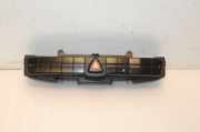 Warnleuchte Schalter A6395454407 Mercedes-Benz Vito (639.6) Van 2.2 109 CDI 16V (OM646.981) 2007-01