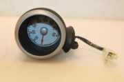 Drehzahlmesser 3420052K02 Opel Agila (B) Großraumlimousine 1.2 16V (Euro 5)) 2011-02