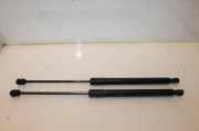 Gasdruckfedern Set Hinten 8U0827552A Audi Q3 (8UB/8UG) SUV 2.0 TDI 16V 163 Quattro (CFGD) 2013